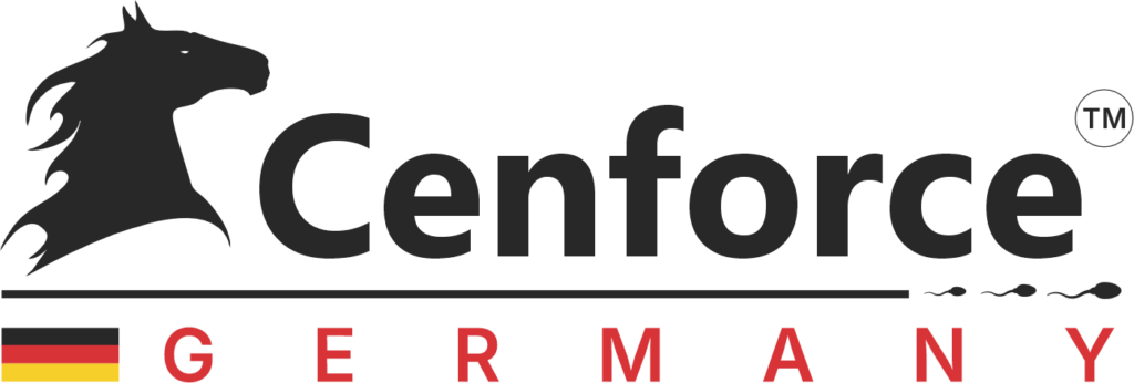 cenforcegermany