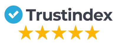 trustindex-badge