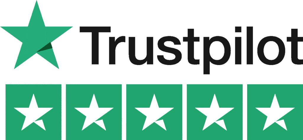 trustpilot-reviews-services