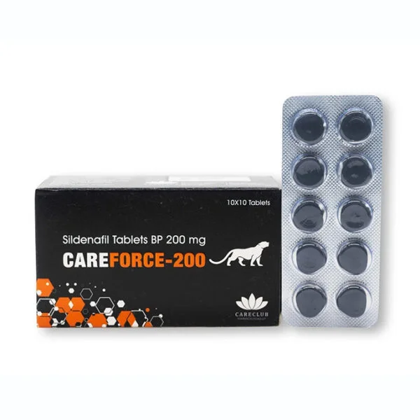 care-force-200mg-600x600