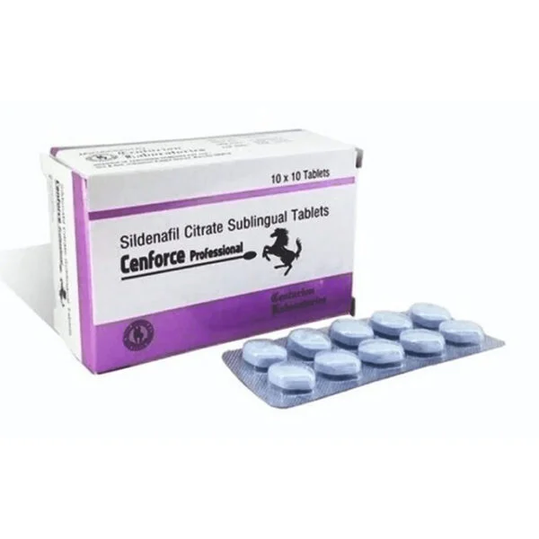 cenforce-professional-pic