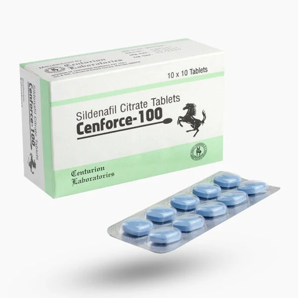 product-cenforce-100mg-600x600