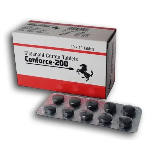 product-cenforce-200-600x600