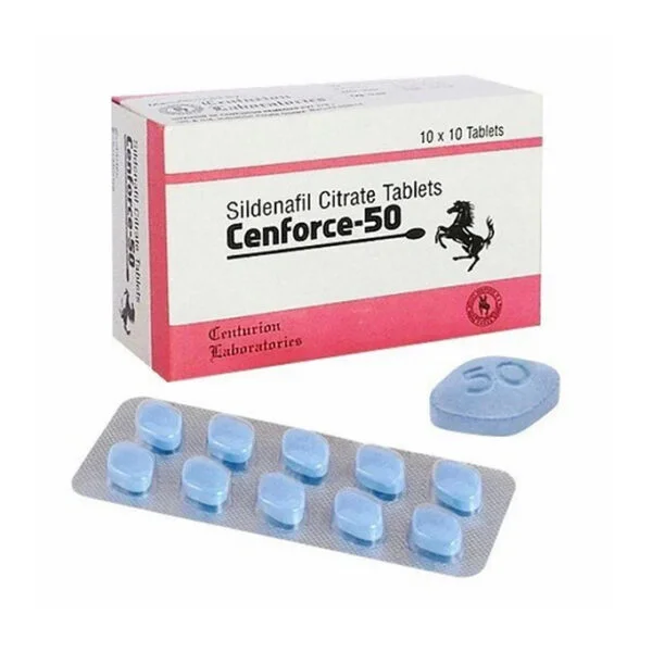 product-cenforce-50mg-600x600